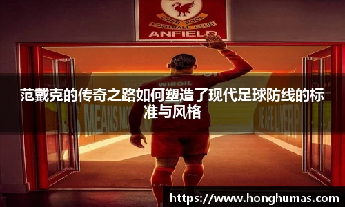 球速体育官网