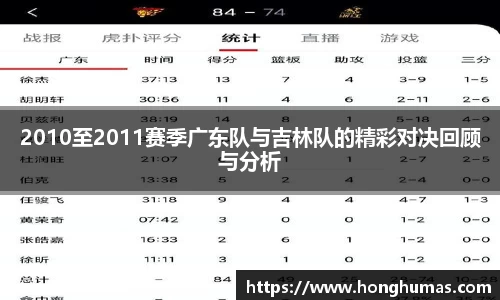 球速体育