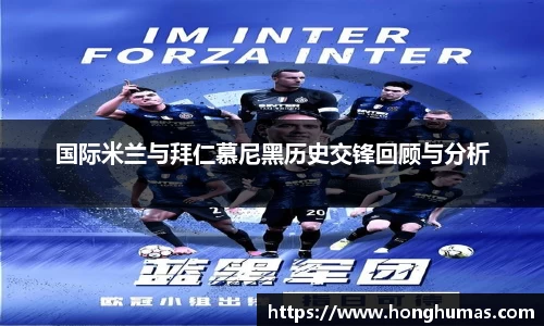 球速体育welcome