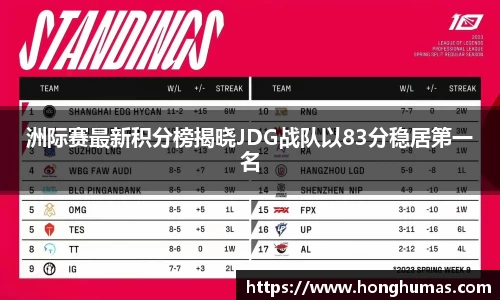 球速体育官方网站